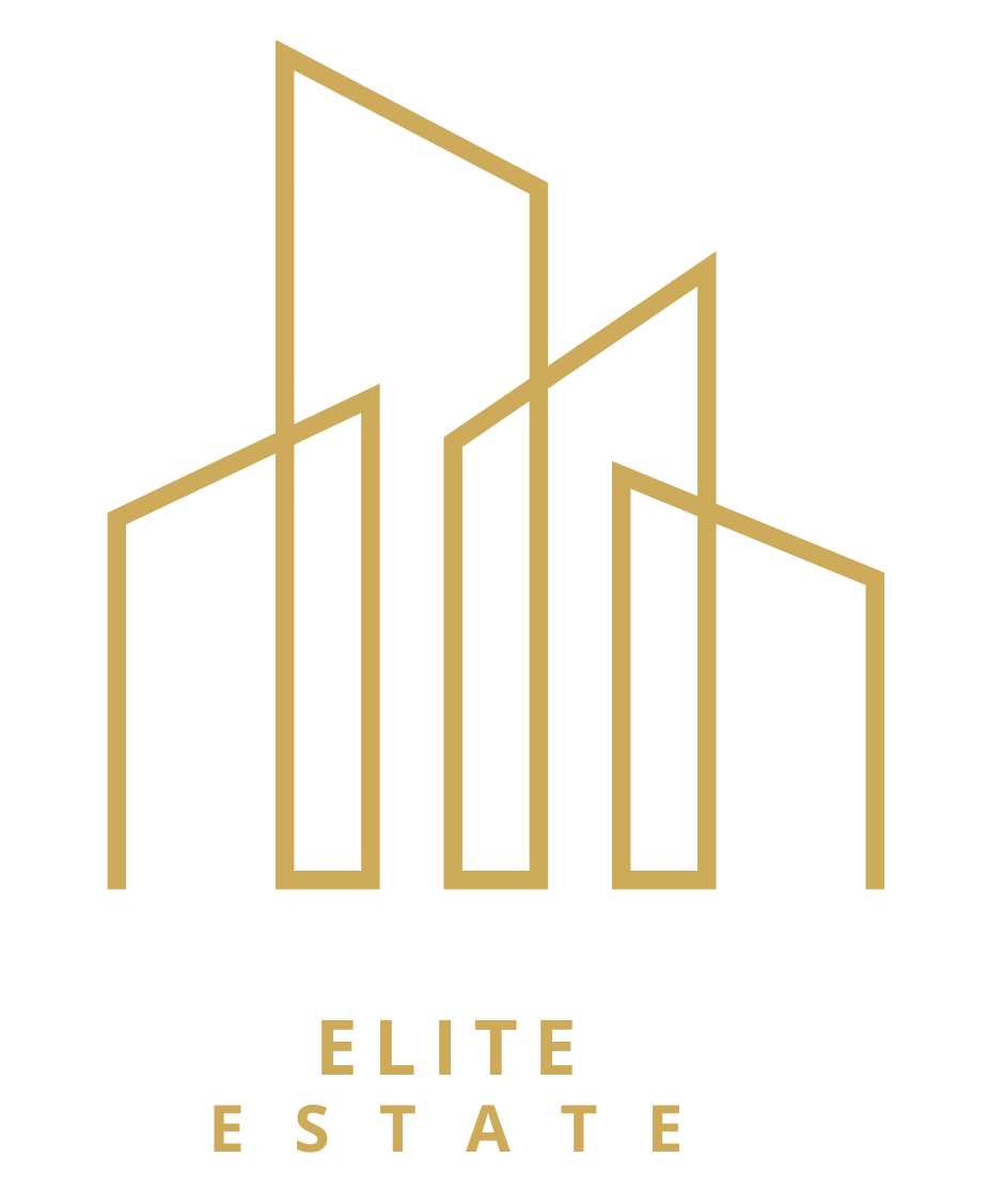 Elite Estate Logo